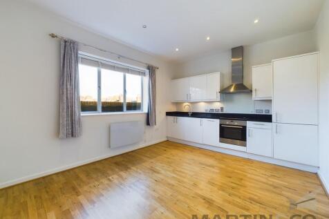 2 Kitchen