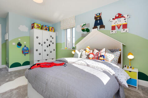 yew_48 (2)_Development_Hero_1280x853 (1)