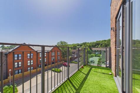 Property Image 10