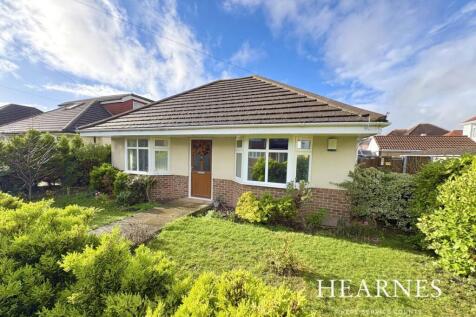 Poole, BH12 - property photo