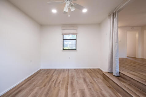 Property Image 66