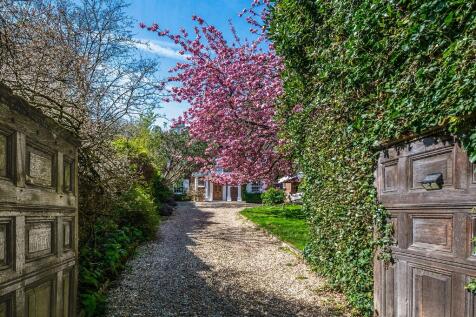 Property Image 10