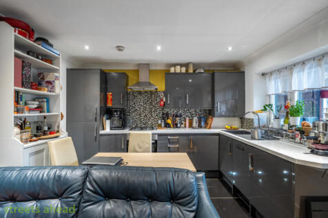 1d740da1-add1-484...