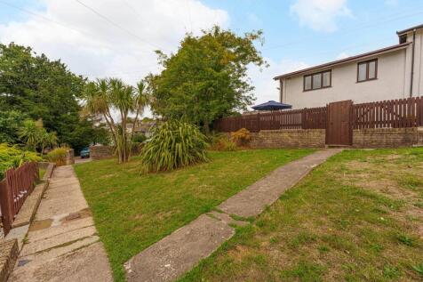 Property Image 39