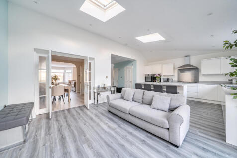 1387510-6-6945729...