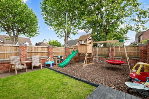 Property Image 23