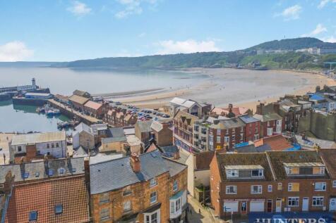 tlc_e88595e5-b89b-45c4-b90a-e015037484d5_df391f6.j