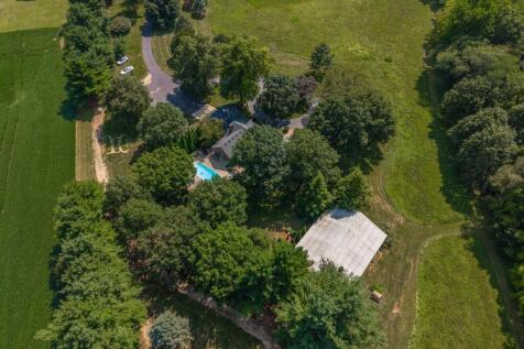 Property Image 65