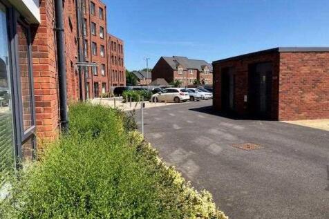 Car park