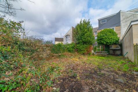 Call 02920 454555 to secure your viewing_3