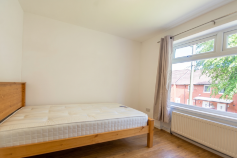 46, Foster Way, Edgbaston, Birmingham, B5 7QJ photo 3