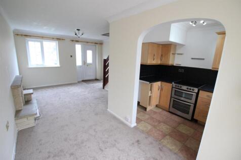 Verwood, Dorset BH31 6HH photo 4