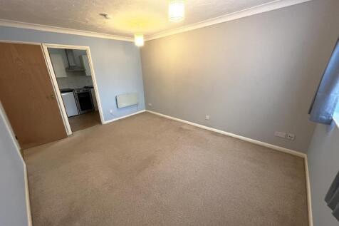 Bowls Court, Coventry, Cv5 8pg photo 4
