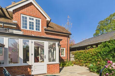 CAM05068G0-PR0052...