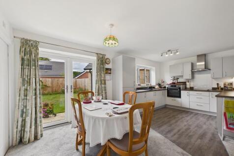 CAM04092G0-PR0087...