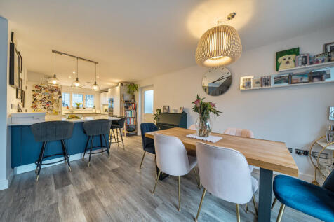 lounge-diner3