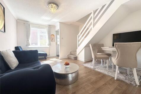 Catmint Close, Woodhall Park, Swindon, SN2 photo 3