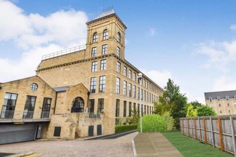 WHITFIELD MILL