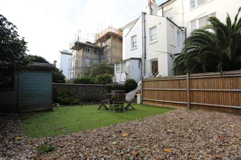 GFF, 37, Ventnor Villas (13).JPG