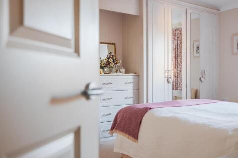 20 Renaissance-75.jpg