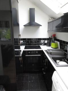 Loft House, Durham Avenue, Scotforth, Lancaster photo 5