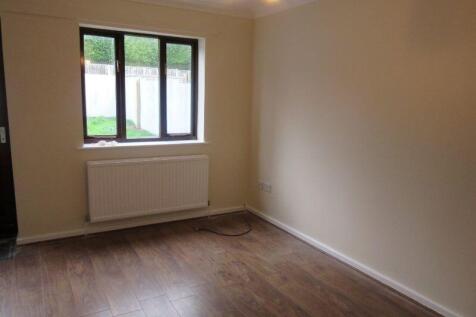 Glaven, King's Lynn, PE30 photo 3