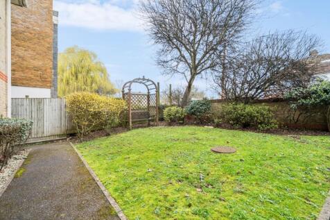 Property Image 12
