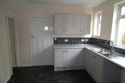 Lewis Road, Dallington, Northampton NN5 photo 3