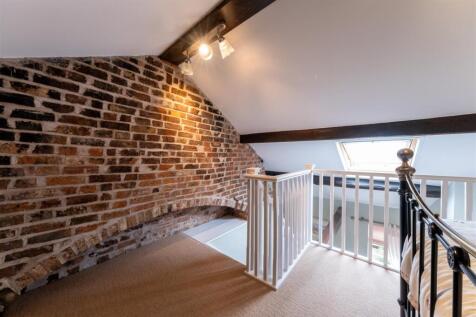 99-101 Welsh Row--032.jpg