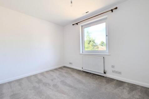 Drake Close, Horsham, RH12 photo 4