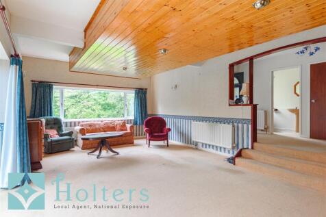 HOLT - Y Geiniog Olaf, Llanbrynmair-17.jpg