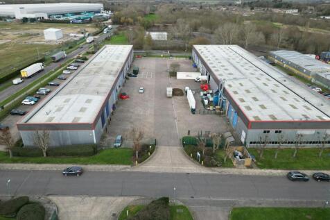 DJI_0720.JPG
