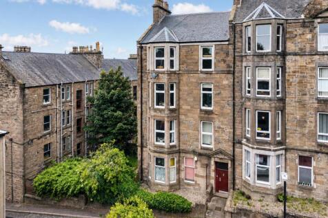 2D Nelson Street Dundee-1.jpg