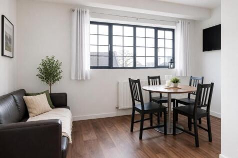 15A Villa Road,Mapperly, NG3 photo 5
