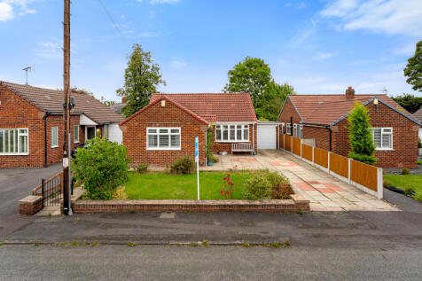 43 PARKGATE-6.jpg