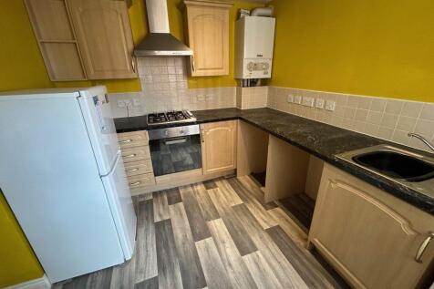 Northumberland Court, Blyth, NE24 1LD photo 3