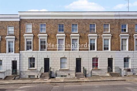 Packington Street N1-15.jpg