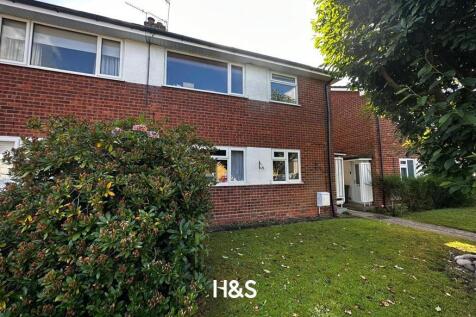 25 mockley wood ext 2.jpg