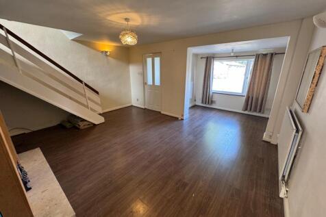 Alwards Close, Derby, Derby City photo 3