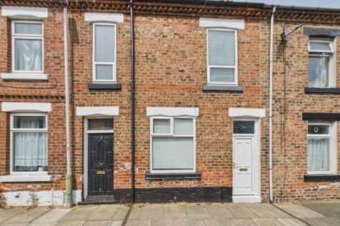 CAM01835G0-PR0226...