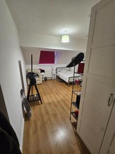 Photograph 6