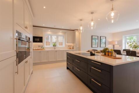 Newton Reach Show Home-89.jpg