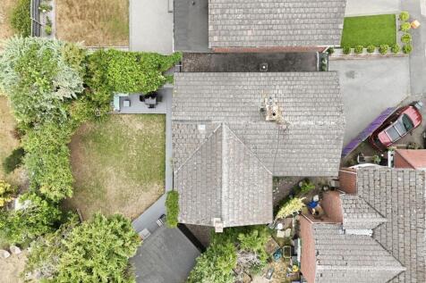 5_dji_20260721144428_0020_d.jpg
