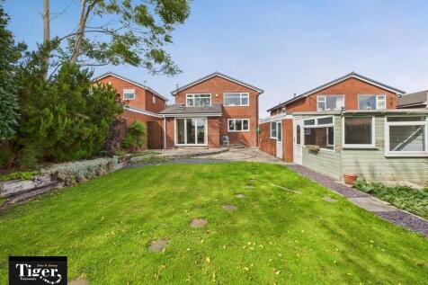 CAM03440G0-PR0416...