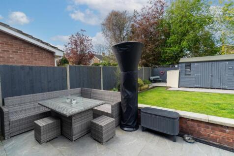 40 Church Mdw, Barton Mills,--6.jpg