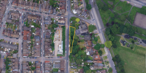 Property Image 1