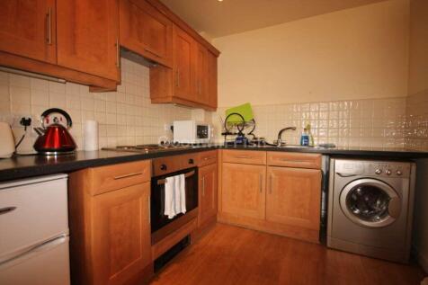 Montana House, Princess Street, Manchester photo 3