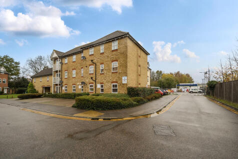 1376567-20-6911c6...