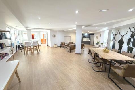 Property Image 53