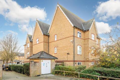 Property Image 10